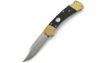 Ніж Buck 110 Elite Automatic G10 (Replica)