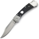 Ніж Buck 110 Elite Automatic G10 (Replica)