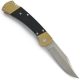 Ніж Buck 110 Elite Automatic G10 (Replica)