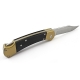 Ніж Buck 110 Elite Automatic G10 (Replica)