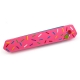 Ніж Boker Burnley Kwaiken Pro-Tech Automatic Donut Pink (Replica)
