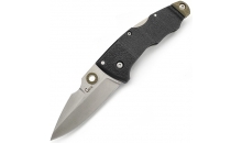 Ніж Cold Steel Grik (Replica)