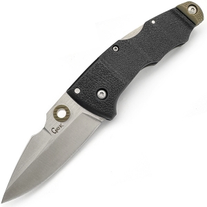 Ніж Cold Steel Grik (Replica)