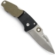 Ніж Cold Steel Grik (Replica)