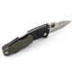 Ніж Cold Steel Grik (Replica)