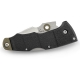 Ніж Cold Steel Grik (Replica)