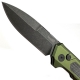 Ніж Kershaw Launch 22 Automatic 7205 (Replica)