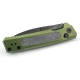 Ніж Kershaw Launch 22 Automatic 7205 (Replica)