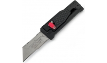 Ніж Reate EXO-U Gravity Aluminum (Replica)