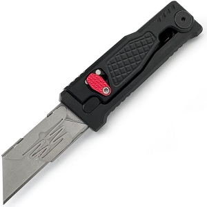 Ніж Reate EXO-U Gravity Aluminum (Replica)