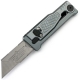 Ніж Reate EXO-U Gravity Aluminum (Replica)