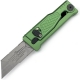 Ніж Reate EXO-U Gravity Aluminum (Replica)