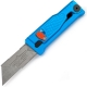 Ніж Reate EXO-U Gravity Aluminum (Replica)