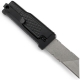 Ніж Reate EXO-U Gravity Aluminum (Replica)