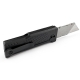 Ніж Reate EXO-U Gravity Aluminum (Replica)