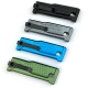 Ніж Reate EXO-U Gravity Aluminum (Replica)