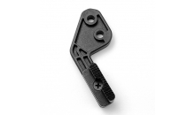 Кіготь для кобури Kydex Holster Claw