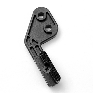Кіготь для кобури Kydex Holster Claw