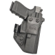 Кіготь для кобури Kydex Holster Claw