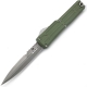 Ніж Microtech Ultratech EX-ZBP Gen III Bayonet (Replica)