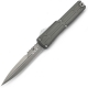 Ніж Microtech Ultratech EX-ZBP Gen III Bayonet (Replica)