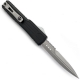 Ніж Microtech Ultratech EX-ZBP Gen III Bayonet (Replica)