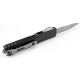 Ніж Microtech Ultratech EX-ZBP Gen III Bayonet (Replica)