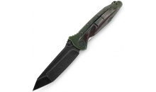 Ніж Socom Delta Outbreak Tanto (Replica)