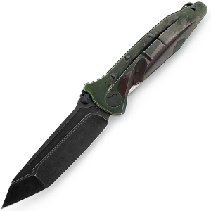 Ніж Socom Delta Outbreak Tanto (Replica)