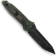Ніж Socom Delta Outbreak Tanto (Replica)