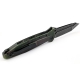 Ніж Socom Delta Outbreak Tanto (Replica)