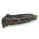Ніж Socom Delta Outbreak Tanto (Replica)
