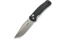 Ніж Kershaw 1438 Maneuver (Replica)