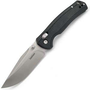 Ніж Kershaw 1438 Maneuver (Replica)