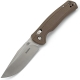 Ніж Kershaw 1438 Maneuver (Replica)