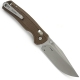 Ніж Kershaw 1438 Maneuver (Replica)