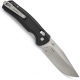Ніж Kershaw 1438 Maneuver (Replica)
