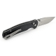 Ніж Kershaw 1438 Maneuver (Replica)