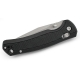 Ніж Kershaw 1438 Maneuver (Replica)