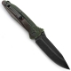 Ніж Socom Delta Outbreak Clip Point (Replica)