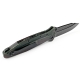 Ніж Socom Delta Outbreak Clip Point (Replica)