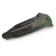 Ніж Socom Delta Outbreak Clip Point (Replica)