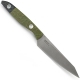 Ніж Benchmade 4045 True Paring G10 (Replica)