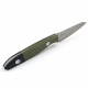 Ніж Benchmade 4045 True Paring G10 (Replica)