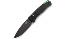 Ніж Benchmade 534 Bugout Vapyr Aluminum (Replica)