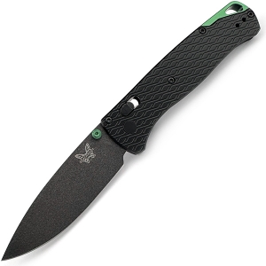 Ніж Benchmade 534 Bugout Vapyr Aluminum (Replica)