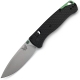 Ніж Benchmade 534 Bugout Vapyr Aluminum (Replica)