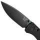 Ніж Benchmade 534 Bugout Vapyr Aluminum (Replica)