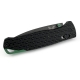 Ніж Benchmade 534 Bugout Vapyr Aluminum (Replica)