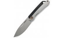 Ніж Kershaw 2032 Esteem G10 (Replica)